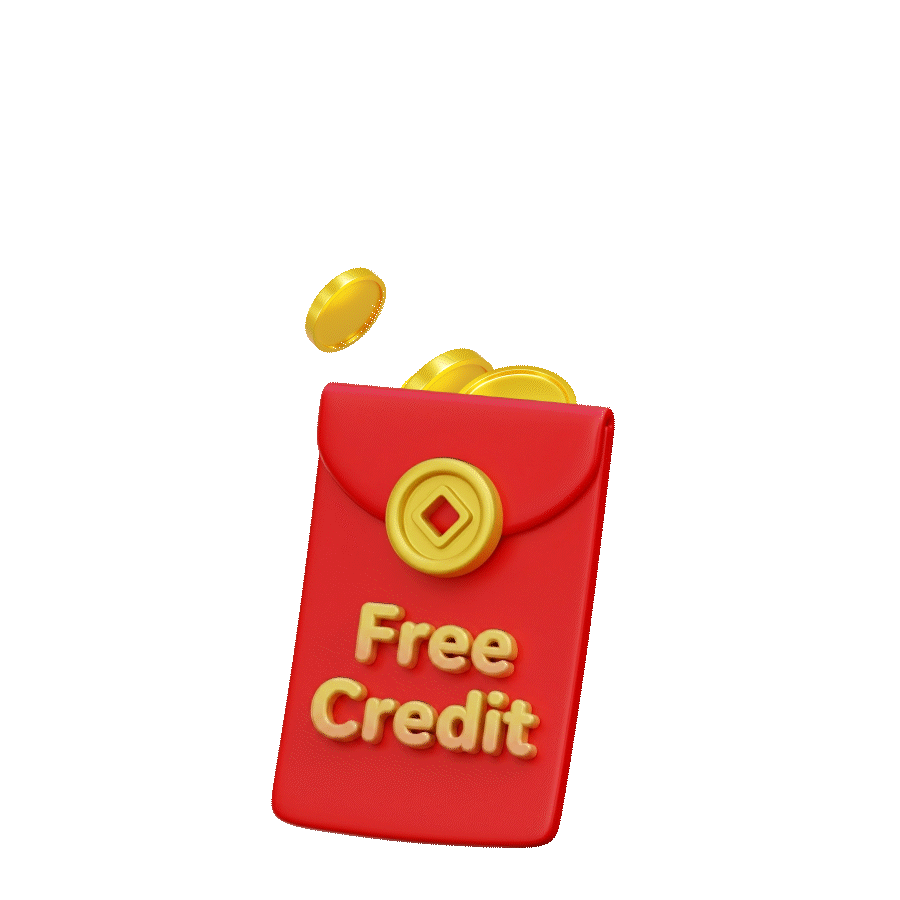 Join and Get Reward